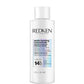 REDKEN ACIDIC BONDING CONCENTRATE INTENSIVE TREATMENT 150ML