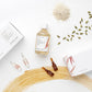 SIMPLY ZEN DENSIFYING CONCENTRATED LOTION 8X5ML
