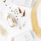 SIMPLY ZEN DENSIFYING LOTION 8X7ML