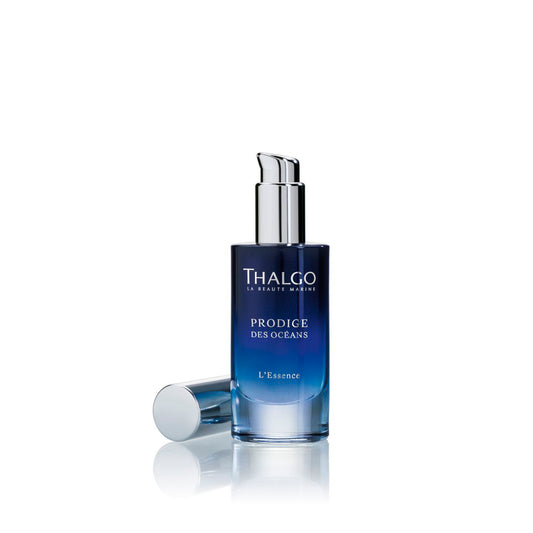 THALGO PRODIGE DES OCÉANS SÉRUM L'ESSENCE 30ML