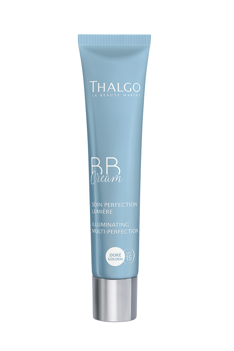 THALGO BB CREAM DORÉ 40ML