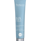 THALGO BB CREAM NATURAL 40ML