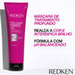 REDKEN COLOR EXTEND MAGNETICS MÁSCARA 250ML