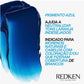 REDKEN COLOR EXTEND BROWNLIGHTS CONDICIONADOR 300ML