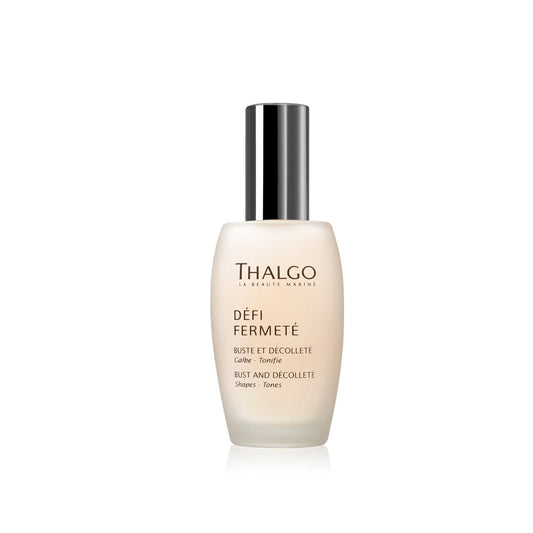 THALGO DÉFI FERMETÉ GEL BUSTO E DECOTE 50ML