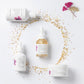 SIMPLY ZEN RESTRUCTURE IN SHAMPOO 250ML/1000ML