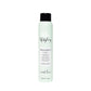 MILK SHAKE LIFESTYLING TERMOPROTETOR 200ML