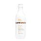 MILK SHAKE INTEGRITY NOURISHING MURU MURU CONDICIONADOR 1000ML
