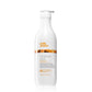 MILK SHAKE MOISTURE PLUS SHAMPOO 1000ML