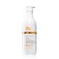 MILK SHAKE MOISTURE PLUS CONDICIONADOR 1000ML