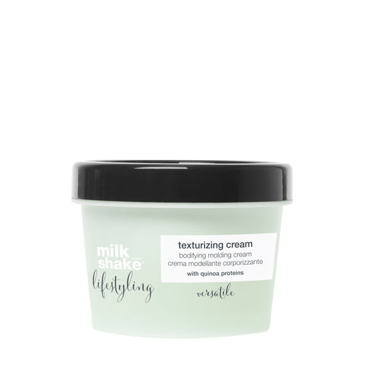 MILK SHAKE LIFESTYLING CREME MODELADOR 100ML