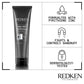 REDKEN SCALP RELIEF SHAMPOO 250ML