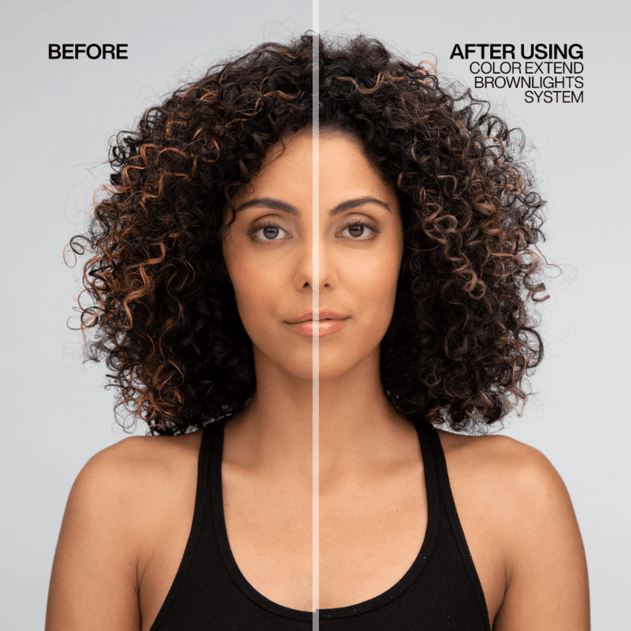 REDKEN COLOR EXTEND BROWNLIGHTS CONDICIONADOR 300ML
