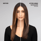 REDKEN COLOR EXTEND BROWNLIGHTS SHAMPOO 300ML