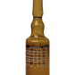 SIMPLY ZEN DENSIFYING CONCENTRATED LOTION 8X5ML