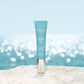 THALGO SOURCE MARINE CREME DE OLHOS 15ML