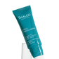 THALGO HYALU-PROCOLLAGÈNE MÁSCARA ANTIRRUGAS 50ML