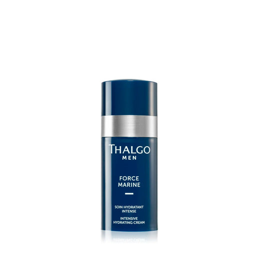 THALGO HIDRATANTE PARA HIDRATAÇÃO INTENSIVA