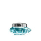 THALGO GEL ENERGIZANTE PARA PRIMEIRAS RUGAS  50ml