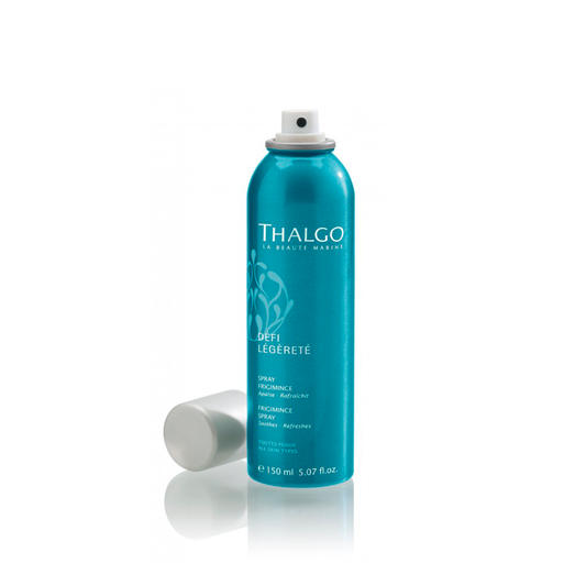 THALGO SPRAY FRIGIMINCE - Corpo 150ml