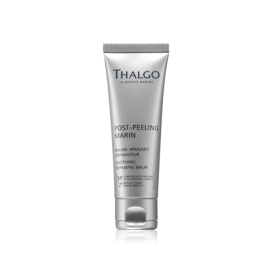 THALGO BÁLSAMO SUAVIZANTE REPARADOR 50 ML