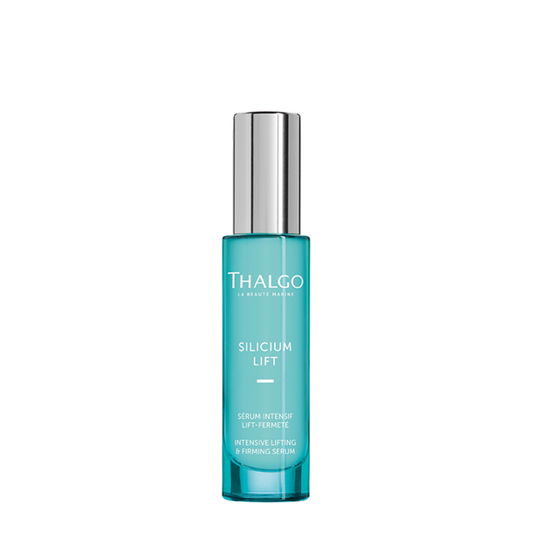 THALGO LIFT-FERMETÉ SERUM INTENSIF 30ML