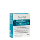 THALGO MENOSVELT  30 CÁPSULAS