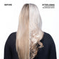 REDKEN COLOR EXTEND BLONDAGE MÁSCARA ANTI-BRASS 250ML