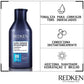 REDKEN COLOR EXTEND BROWNLIGHTS CONDICIONADOR 300ML
