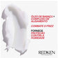 REDKEN FRIZZ DISMISS CONDICIONADOR 300ML