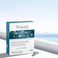 THALGO MENOSVELT  30 CÁPSULAS