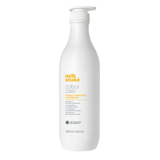 MILK SHAKE DAILY CONDICIONADOR USO FREQUENTE 1000ML