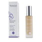 THALGO SILICIUM MARIN BASE AMBRE 30ML