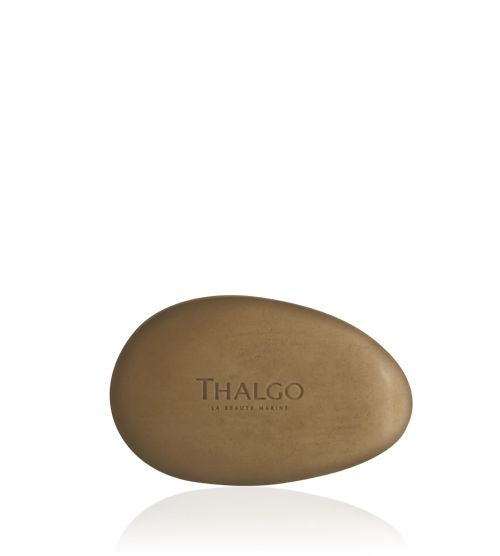 THALGO SABONETE AUX ALGUES