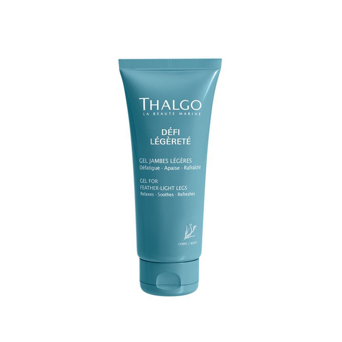 THALGO GEL PERNAS LEVES 150 ml