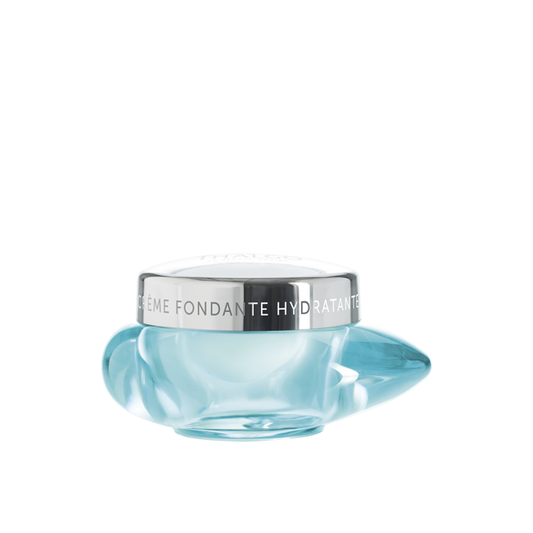 THALGO CREME FACIAL  FUNDENTE HIDRATANTE  50ML