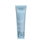 THALGO COLD CREAM MARINE MÁSCARA FACIAL PELES SECAS 50ML