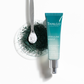 THALGO SPIRULINE BOOST SÉRUM ÉNERGISANT DÉTOXIFIANT 30ML