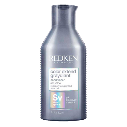 REDKEN COLOR EXTEND GRAYDIANT CONDICIONADOR 300ML