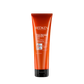 REDKEN FRIZZ DISMISS MÁSCARA 250ML