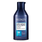 REDKEN COLOR EXTEND BROWNLIGHTS CONDICIONADOR 300ML