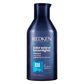 REDKEN COLOR EXTEND BROWNLIGHTS SHAMPOO 300ML