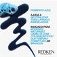 REDKEN COLOR EXTEND BROWNLIGHTS SHAMPOO 300ML