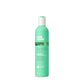 MILK SHAKE SENSORIAL MINT SHAMPOO TONIFICANTE 300ML