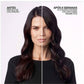 REDKEN COLOR EXTEND MAGNETICS SHAMPOO 300ML