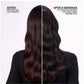 REDKEN COLOR EXTEND MAGNETICS SHAMPOO 300ML