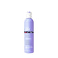 MILK SHAKE SILVER SHINE LIGHT SHAMPOO CABELOS LOUROS OU BRANCOS 300ML