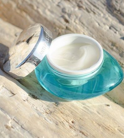 THALGO GEL ENERGIZANTE PARA PRIMEIRAS RUGAS  50ml