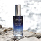 THALGO PRODIGE DES OCÉANS SÉRUM L'ESSENCE 30ML