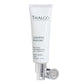THALGO ANTIMANCHAS LUMIÈRE MARINE EMULSÃO UNIFORMIZANTE 50 ML